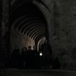 Filename=EmmaWatsonFan-dot-nl_HarryPotterandthePhilosophersStone4166.jpg
Filesize=533KiB
Dimensions=1920x796
Date added=Jan 01, 2016 EmmaWatsonFan-dot-nl_HarryPotterandthePhilosophersStone4166.jpg