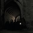 Filename=EmmaWatsonFan-dot-nl_HarryPotterandthePhilosophersStone4167.jpg
Filesize=532KiB
Dimensions=1920x796
Date added=Jan 01, 2016 EmmaWatsonFan-dot-nl_HarryPotterandthePhilosophersStone4167.jpg