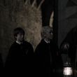 Filename=EmmaWatsonFan-dot-nl_HarryPotterandthePhilosophersStone4169.jpg
Filesize=347KiB
Dimensions=1920x796
Date added=Jan 01, 2016 EmmaWatsonFan-dot-nl_HarryPotterandthePhilosophersStone4169.jpg