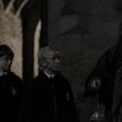 Filename=EmmaWatsonFan-dot-nl_HarryPotterandthePhilosophersStone4170.jpg
Filesize=379KiB
Dimensions=1920x796
Date added=Jan 01, 2016 EmmaWatsonFan-dot-nl_HarryPotterandthePhilosophersStone4170.jpg