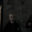 Filename=EmmaWatsonFan-dot-nl_HarryPotterandthePhilosophersStone4171.jpg
Filesize=379KiB
Dimensions=1920x796
Date added=Jan 01, 2016 EmmaWatsonFan-dot-nl_HarryPotterandthePhilosophersStone4171.jpg