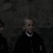 Filename=EmmaWatsonFan-dot-nl_HarryPotterandthePhilosophersStone4172.jpg
Filesize=381KiB
Dimensions=1920x796
Date added=Jan 01, 2016 EmmaWatsonFan-dot-nl_HarryPotterandthePhilosophersStone4172.jpg