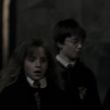 Filename=EmmaWatsonFan-dot-nl_HarryPotterandthePhilosophersStone4173.jpg
Filesize=323KiB
Dimensions=1920x796
Date added=Jan 01, 2016 EmmaWatsonFan-dot-nl_HarryPotterandthePhilosophersStone4173.jpg