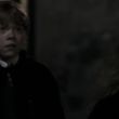Filename=EmmaWatsonFan-dot-nl_HarryPotterandthePhilosophersStone4174.jpg
Filesize=282KiB
Dimensions=1920x796
Date added=Jan 01, 2016 EmmaWatsonFan-dot-nl_HarryPotterandthePhilosophersStone4174.jpg