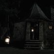 Filename=EmmaWatsonFan-dot-nl_HarryPotterandthePhilosophersStone4179.jpg
Filesize=408KiB
Dimensions=1920x796
Date added=Jan 01, 2016 EmmaWatsonFan-dot-nl_HarryPotterandthePhilosophersStone4179.jpg