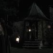 Filename=EmmaWatsonFan-dot-nl_HarryPotterandthePhilosophersStone4180.jpg
Filesize=398KiB
Dimensions=1920x796
Date added=Jan 01, 2016 EmmaWatsonFan-dot-nl_HarryPotterandthePhilosophersStone4180.jpg