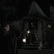 Filename=EmmaWatsonFan-dot-nl_HarryPotterandthePhilosophersStone4181.jpg
Filesize=381KiB
Dimensions=1920x796
Date added=Jan 01, 2016 EmmaWatsonFan-dot-nl_HarryPotterandthePhilosophersStone4181.jpg