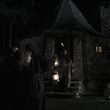 Filename=EmmaWatsonFan-dot-nl_HarryPotterandthePhilosophersStone4182.jpg
Filesize=412KiB
Dimensions=1920x796
Date added=Jan 01, 2016 EmmaWatsonFan-dot-nl_HarryPotterandthePhilosophersStone4182.jpg