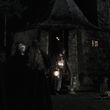 Filename=EmmaWatsonFan-dot-nl_HarryPotterandthePhilosophersStone4183.jpg
Filesize=398KiB
Dimensions=1920x796
Date added=Jan 01, 2016 EmmaWatsonFan-dot-nl_HarryPotterandthePhilosophersStone4183.jpg
