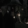 Filename=EmmaWatsonFan-dot-nl_HarryPotterandthePhilosophersStone4184.jpg
Filesize=394KiB
Dimensions=1920x796
Date added=Jan 01, 2016 EmmaWatsonFan-dot-nl_HarryPotterandthePhilosophersStone4184.jpg