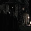 Filename=EmmaWatsonFan-dot-nl_HarryPotterandthePhilosophersStone4185.jpg
Filesize=404KiB
Dimensions=1920x796
Date added=Jan 01, 2016 EmmaWatsonFan-dot-nl_HarryPotterandthePhilosophersStone4185.jpg