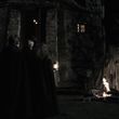 Filename=EmmaWatsonFan-dot-nl_HarryPotterandthePhilosophersStone4186.jpg
Filesize=412KiB
Dimensions=1920x796
Date added=Jan 01, 2016 EmmaWatsonFan-dot-nl_HarryPotterandthePhilosophersStone4186.jpg