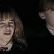 Filename=EmmaWatsonFan-dot-nl_HarryPotterandthePhilosophersStone4207.jpg
Filesize=333KiB
Dimensions=1920x796
Date added=Jan 01, 2016 EmmaWatsonFan-dot-nl_HarryPotterandthePhilosophersStone4207.jpg