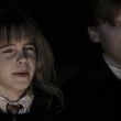 Filename=EmmaWatsonFan-dot-nl_HarryPotterandthePhilosophersStone4208.jpg
Filesize=324KiB
Dimensions=1920x796
Date added=Jan 01, 2016 EmmaWatsonFan-dot-nl_HarryPotterandthePhilosophersStone4208.jpg