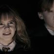 Filename=EmmaWatsonFan-dot-nl_HarryPotterandthePhilosophersStone4209.jpg
Filesize=350KiB
Dimensions=1920x796
Date added=Jan 01, 2016 EmmaWatsonFan-dot-nl_HarryPotterandthePhilosophersStone4209.jpg