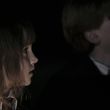Filename=EmmaWatsonFan-dot-nl_HarryPotterandthePhilosophersStone4247.jpg
Filesize=298KiB
Dimensions=1920x796
Date added=Jan 01, 2016 EmmaWatsonFan-dot-nl_HarryPotterandthePhilosophersStone4247.jpg