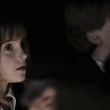 Filename=EmmaWatsonFan-dot-nl_HarryPotterandthePhilosophersStone4248.jpg
Filesize=329KiB
Dimensions=1920x796
Date added=Jan 01, 2016 EmmaWatsonFan-dot-nl_HarryPotterandthePhilosophersStone4248.jpg
