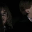 Filename=EmmaWatsonFan-dot-nl_HarryPotterandthePhilosophersStone4249.jpg
Filesize=211KiB
Dimensions=1920x796
Date added=Jan 01, 2016 EmmaWatsonFan-dot-nl_HarryPotterandthePhilosophersStone4249.jpg