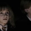 Filename=EmmaWatsonFan-dot-nl_HarryPotterandthePhilosophersStone4250.jpg
Filesize=310KiB
Dimensions=1920x796
Date added=Jan 01, 2016 EmmaWatsonFan-dot-nl_HarryPotterandthePhilosophersStone4250.jpg