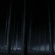 Filename=EmmaWatsonFan-dot-nl_HarryPotterandthePhilosophersStone4257.jpg
Filesize=408KiB
Dimensions=1920x796
Date added=Jan 01, 2016 EmmaWatsonFan-dot-nl_HarryPotterandthePhilosophersStone4257.jpg