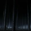Filename=EmmaWatsonFan-dot-nl_HarryPotterandthePhilosophersStone4259.jpg
Filesize=413KiB
Dimensions=1920x796
Date added=Jan 01, 2016 EmmaWatsonFan-dot-nl_HarryPotterandthePhilosophersStone4259.jpg