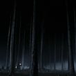 Filename=EmmaWatsonFan-dot-nl_HarryPotterandthePhilosophersStone4260.jpg
Filesize=415KiB
Dimensions=1920x796
Date added=Jan 01, 2016 EmmaWatsonFan-dot-nl_HarryPotterandthePhilosophersStone4260.jpg