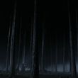 Filename=EmmaWatsonFan-dot-nl_HarryPotterandthePhilosophersStone4261.jpg
Filesize=406KiB
Dimensions=1920x796
Date added=Jan 01, 2016 EmmaWatsonFan-dot-nl_HarryPotterandthePhilosophersStone4261.jpg
