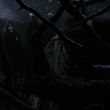 Filename=EmmaWatsonFan-dot-nl_HarryPotterandthePhilosophersStone4276.jpg
Filesize=390KiB
Dimensions=1920x796
Date added=Jan 01, 2016 EmmaWatsonFan-dot-nl_HarryPotterandthePhilosophersStone4276.jpg