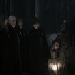 Filename=EmmaWatsonFan-dot-nl_HarryPotterandthePhilosophersStone4287.jpg
Filesize=353KiB
Dimensions=1920x796
Date added=Jan 01, 2016 EmmaWatsonFan-dot-nl_HarryPotterandthePhilosophersStone4287.jpg