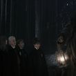 Filename=EmmaWatsonFan-dot-nl_HarryPotterandthePhilosophersStone4288.jpg
Filesize=377KiB
Dimensions=1920x796
Date added=Jan 01, 2016 EmmaWatsonFan-dot-nl_HarryPotterandthePhilosophersStone4288.jpg