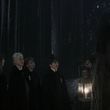 Filename=EmmaWatsonFan-dot-nl_HarryPotterandthePhilosophersStone4289.jpg
Filesize=386KiB
Dimensions=1920x796
Date added=Jan 01, 2016 EmmaWatsonFan-dot-nl_HarryPotterandthePhilosophersStone4289.jpg