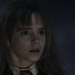 Filename=EmmaWatsonFan-dot-nl_HarryPotterandthePhilosophersStone4298.jpg
Filesize=373KiB
Dimensions=1920x796
Date added=Jan 01, 2016 EmmaWatsonFan-dot-nl_HarryPotterandthePhilosophersStone4298.jpg