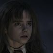 Filename=EmmaWatsonFan-dot-nl_HarryPotterandthePhilosophersStone4299.jpg
Filesize=400KiB
Dimensions=1920x796
Date added=Jan 01, 2016 EmmaWatsonFan-dot-nl_HarryPotterandthePhilosophersStone4299.jpg