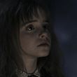 EmmaWatsonFan-dot-nl_HarryPotterandthePhilosophersStone4317.jpg