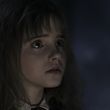 Filename=EmmaWatsonFan-dot-nl_HarryPotterandthePhilosophersStone4318.jpg
Filesize=374KiB
Dimensions=1920x796
Date added=Jan 01, 2016 EmmaWatsonFan-dot-nl_HarryPotterandthePhilosophersStone4318.jpg