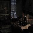 EmmaWatsonFan-dot-nl_HarryPotterandthePhilosophersStone4536.jpg