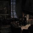 EmmaWatsonFan-dot-nl_HarryPotterandthePhilosophersStone4538.jpg