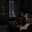 EmmaWatsonFan-dot-nl_HarryPotterandthePhilosophersStone4541.jpg