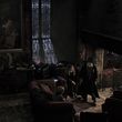 EmmaWatsonFan-dot-nl_HarryPotterandthePhilosophersStone4542.jpg