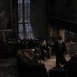 EmmaWatsonFan-dot-nl_HarryPotterandthePhilosophersStone4543.jpg