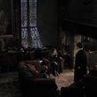 EmmaWatsonFan-dot-nl_HarryPotterandthePhilosophersStone4544.jpg