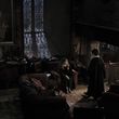 EmmaWatsonFan-dot-nl_HarryPotterandthePhilosophersStone4545.jpg