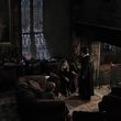 EmmaWatsonFan-dot-nl_HarryPotterandthePhilosophersStone4546.jpg