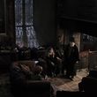 EmmaWatsonFan-dot-nl_HarryPotterandthePhilosophersStone4547.jpg
