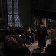 EmmaWatsonFan-dot-nl_HarryPotterandthePhilosophersStone4548.jpg
