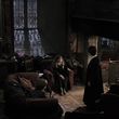 EmmaWatsonFan-dot-nl_HarryPotterandthePhilosophersStone4549.jpg