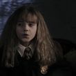 EmmaWatsonFan-dot-nl_HarryPotterandthePhilosophersStone4575.jpg