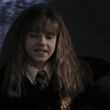 EmmaWatsonFan-dot-nl_HarryPotterandthePhilosophersStone4576.jpg