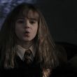 EmmaWatsonFan-dot-nl_HarryPotterandthePhilosophersStone4577.jpg