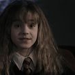 EmmaWatsonFan-dot-nl_HarryPotterandthePhilosophersStone4583.jpg